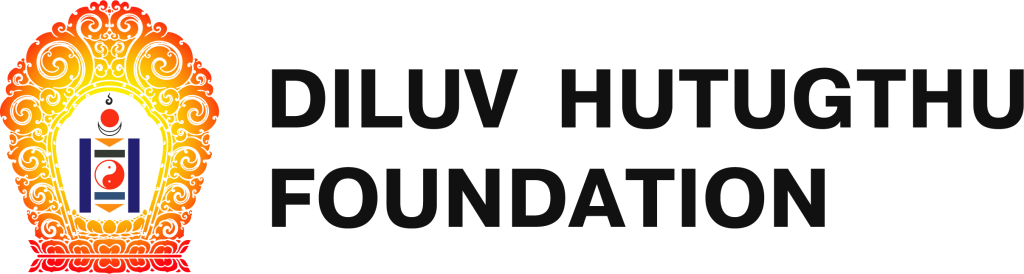 Diluv Hutugtu Foundation