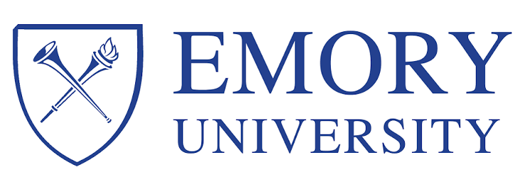 Emory University