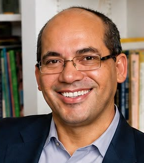 Dr. Tenzin Negi